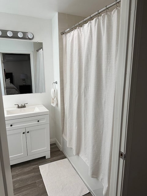 Furnished Finder property 648244_1 photo 5