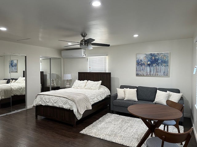 Furnished Finder property 648244_1 photo 6