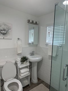 Furnished Finder property 648244_2 photo 4
