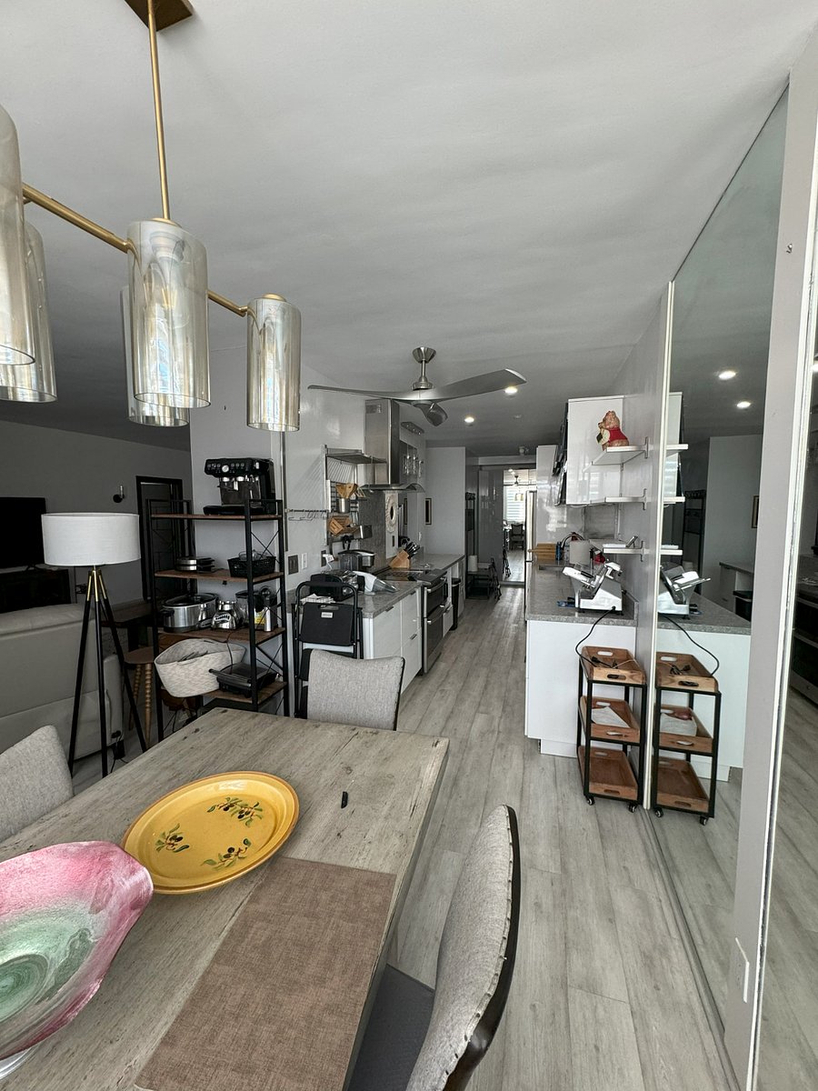 Furnished Finder property 648256_1 photo 8
