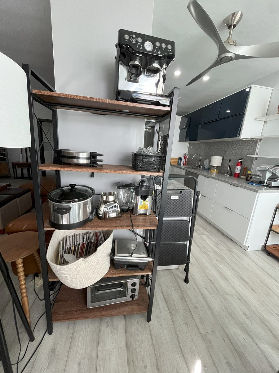 Furnished Finder property 648256_1 photo 9