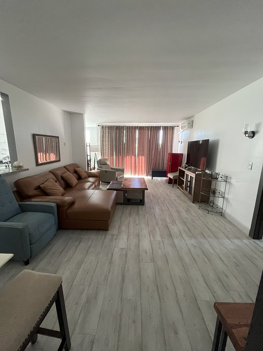 Furnished Finder property 648256_1 photo 1
