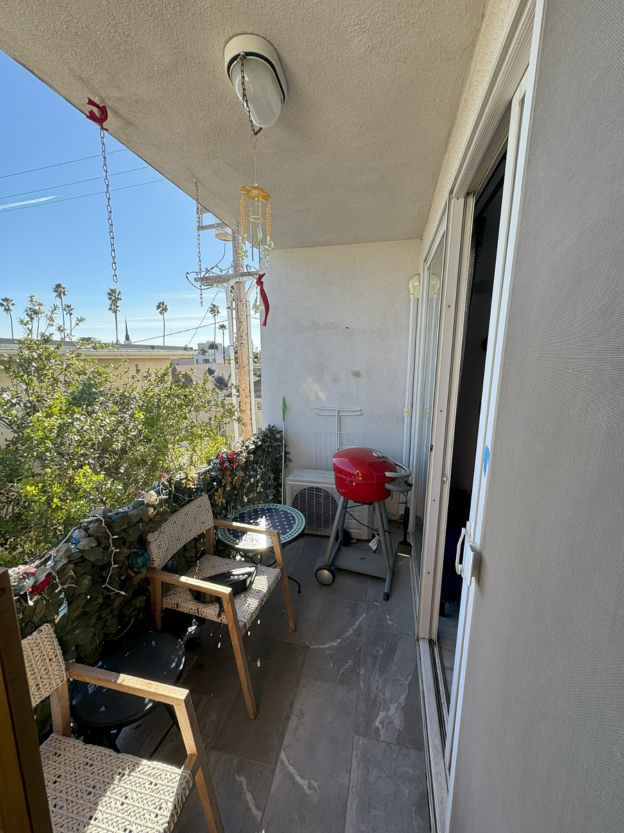 Furnished Finder property 648256_1 photo 11