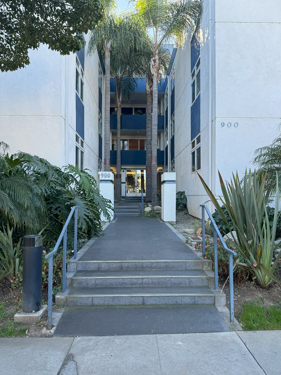 Furnished Finder property 648256_1 photo 12
