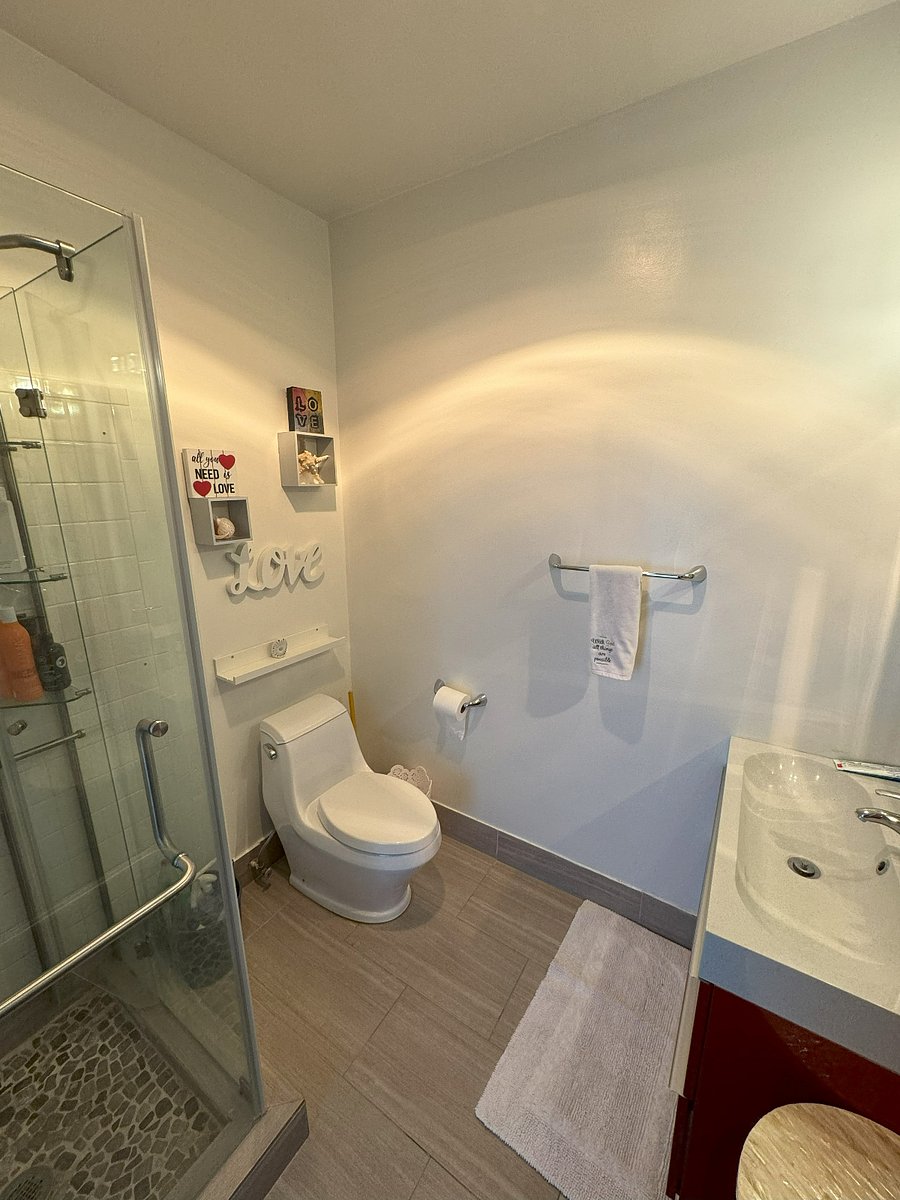 Furnished Finder property 648256_1 photo 4