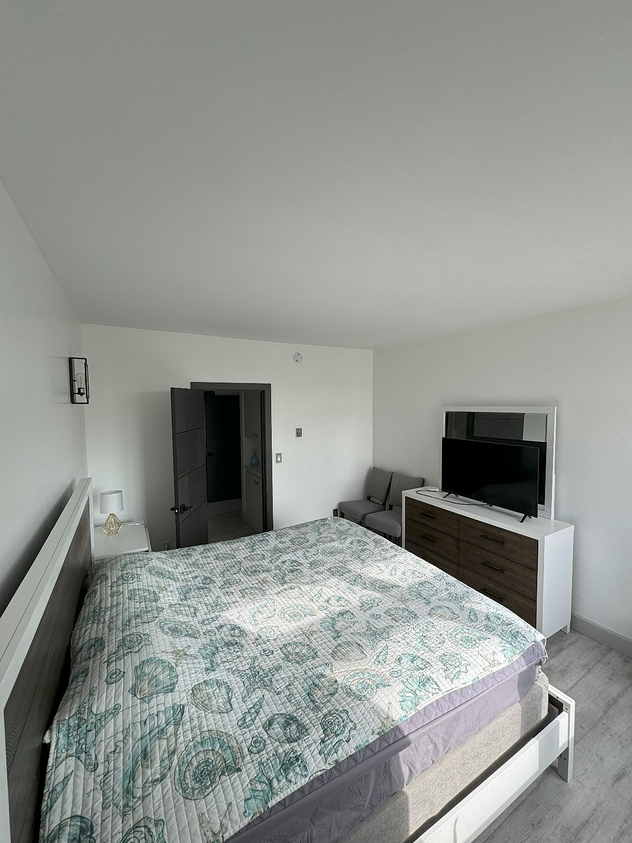 Furnished Finder property 648256_1 photo 2
