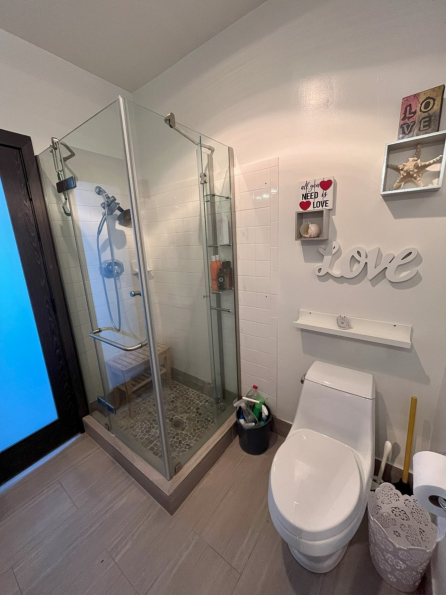 Furnished Finder property 648256_1 photo 5