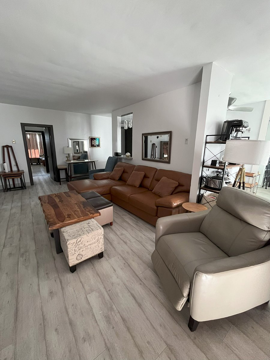 Furnished Finder property 648256_1 photo 6