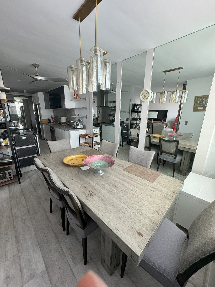 Furnished Finder property 648256_1 photo 10