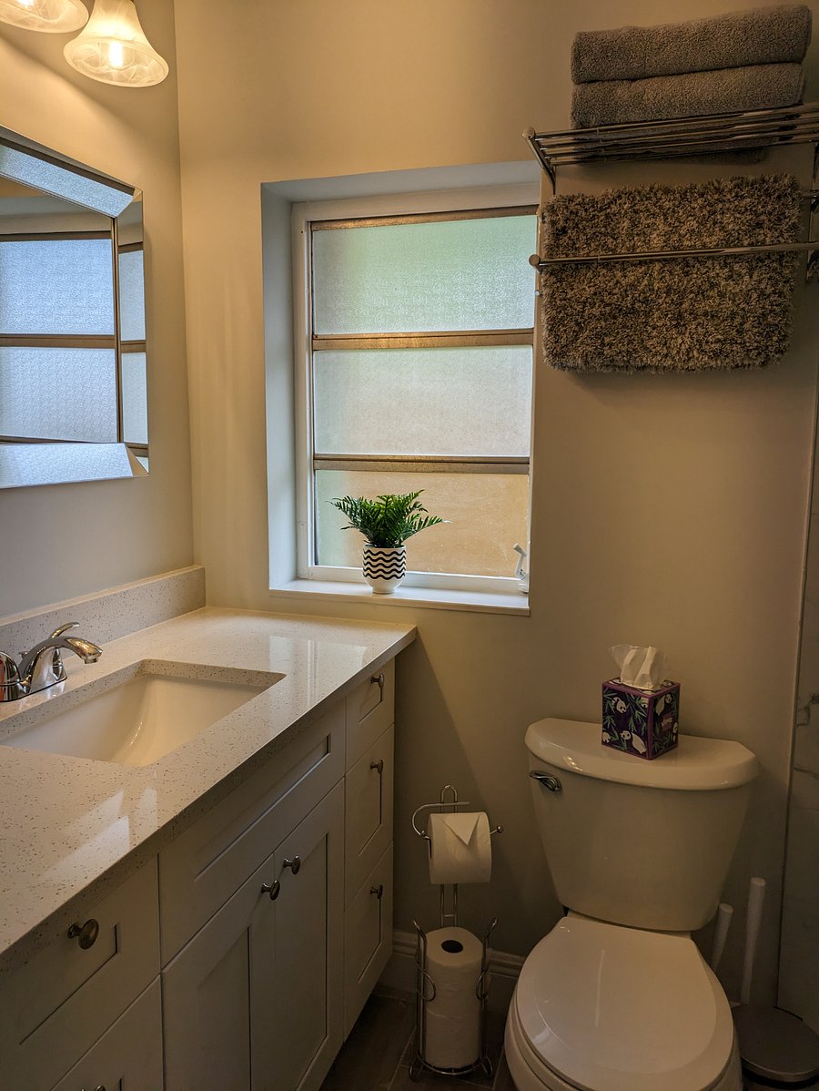 Furnished Finder property 648271_1 photo 9