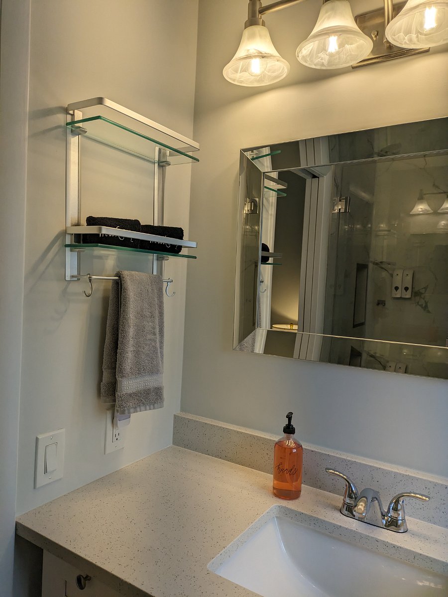 Furnished Finder property 648271_1 photo 10