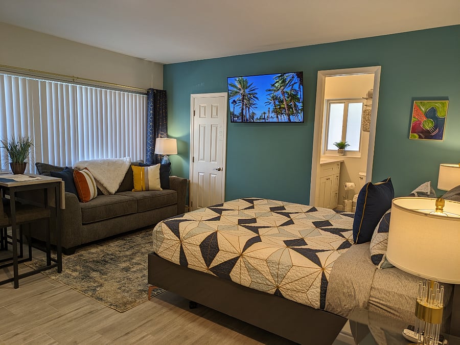 Furnished Finder property 648271_1 photo 3