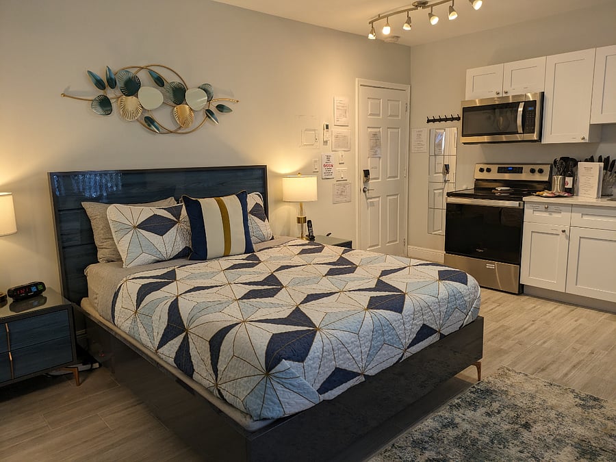 Furnished Finder property 648271_1 photo 5
