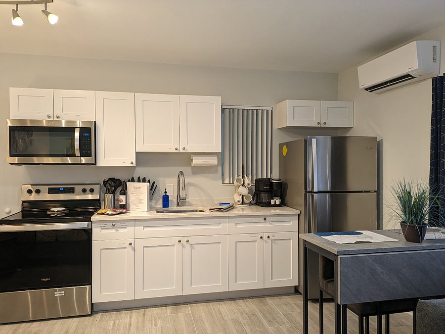 Furnished Finder property 648271_1 photo 4
