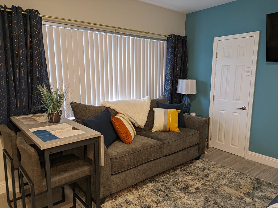 Furnished Finder property 648271_1 photo 6