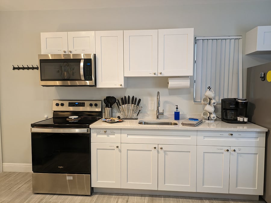 Furnished Finder property 648271_1 photo 7