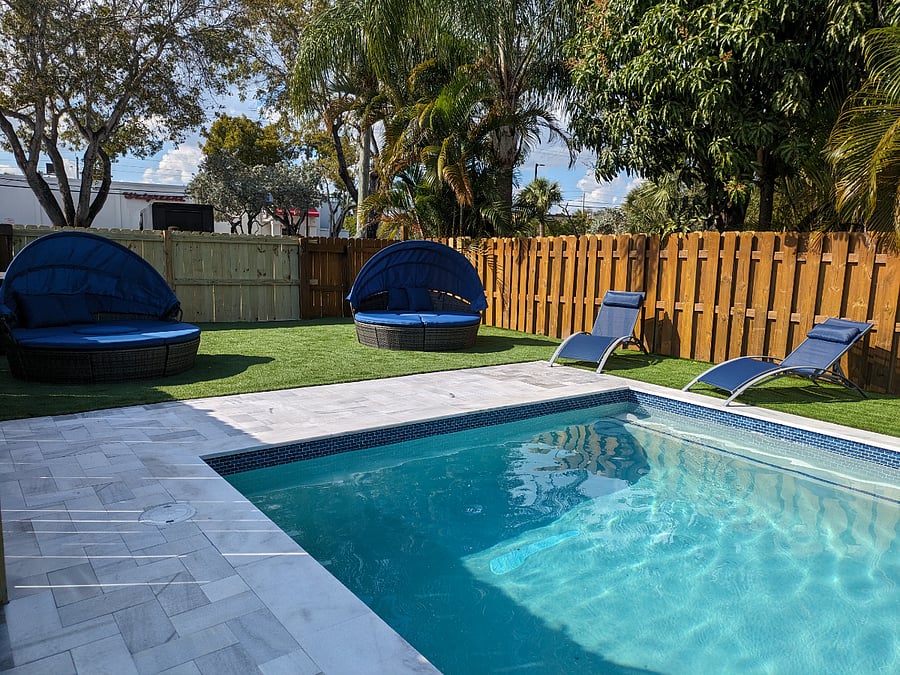 Furnished Finder property 648271_1 photo 24