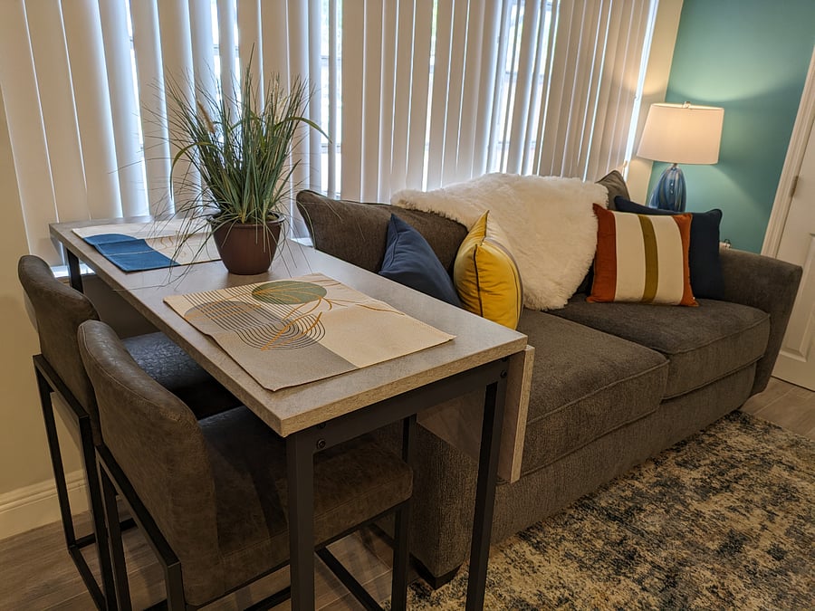 Furnished Finder property 648271_1 photo 8
