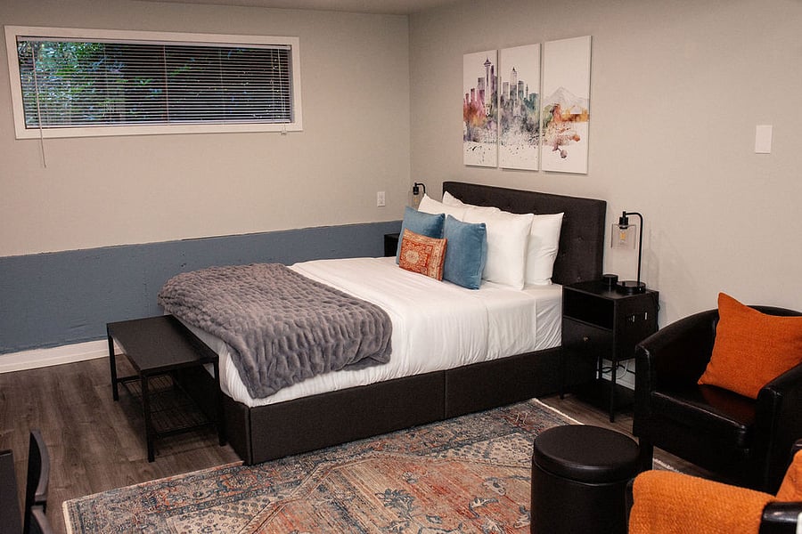 Furnished Finder property 648275_1 photo 3