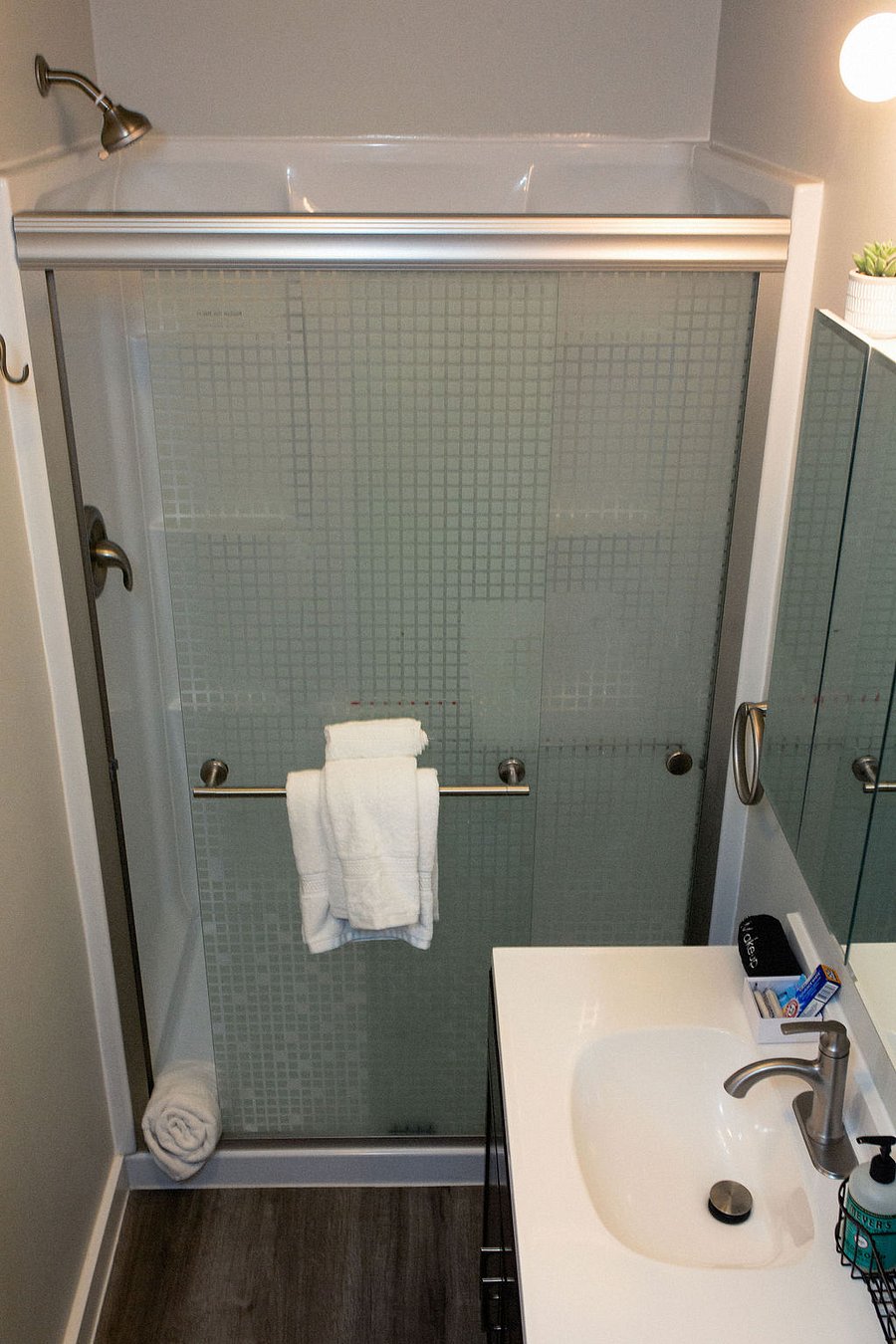 Furnished Finder property 648275_1 photo 6