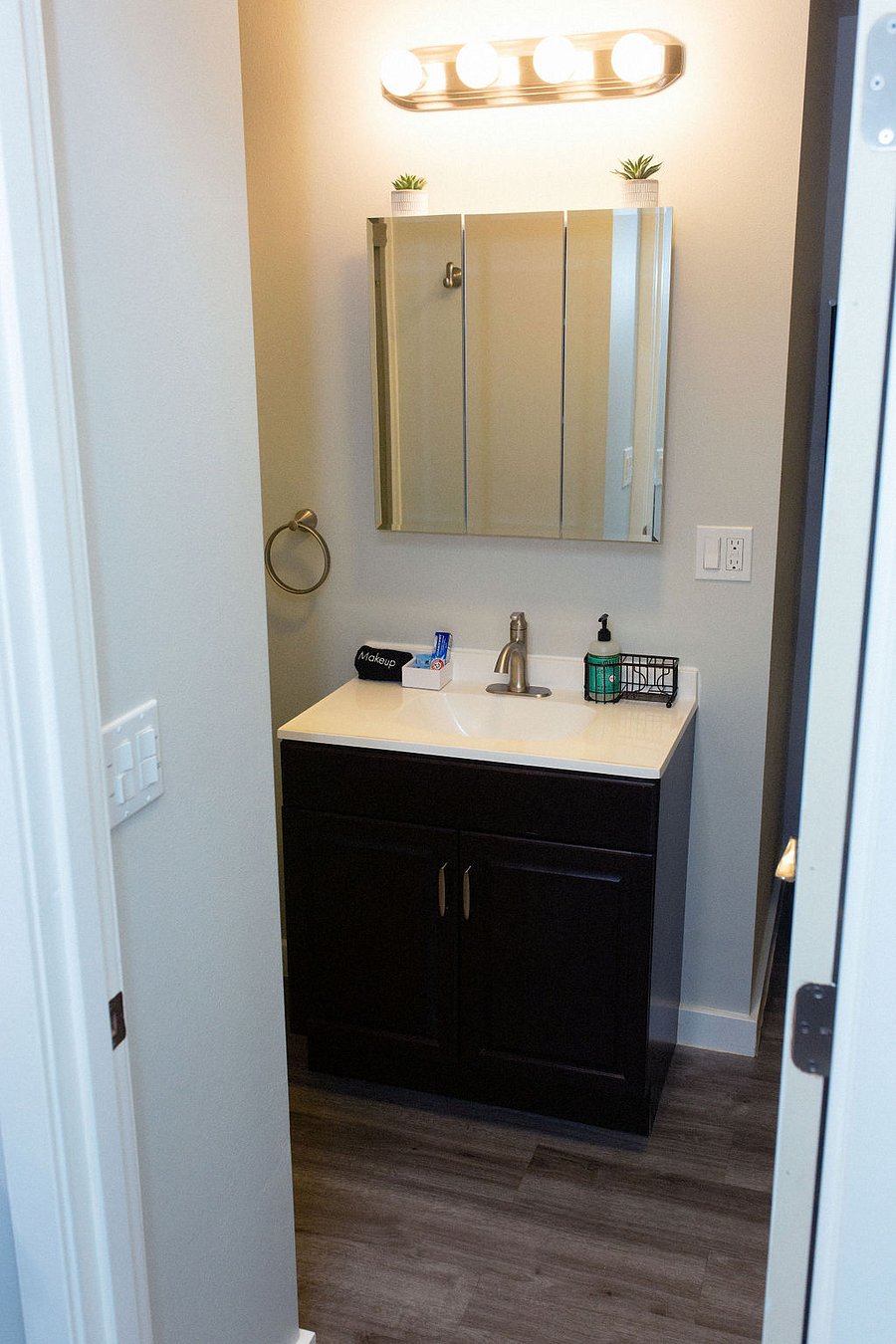 Furnished Finder property 648275_1 photo 8