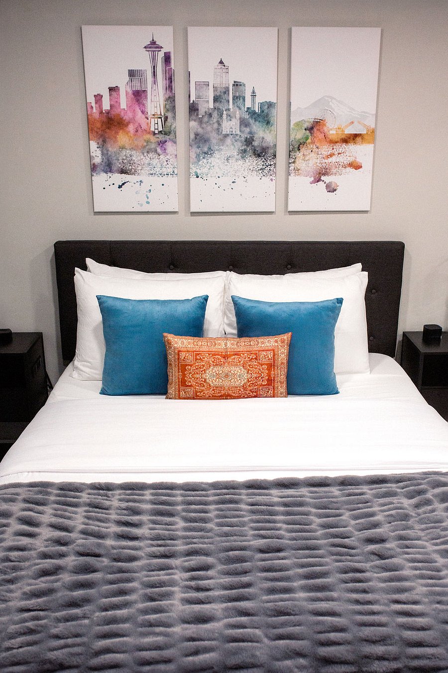 Furnished Finder property 648275_1 photo 9