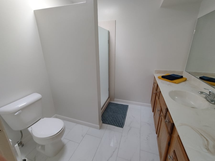 Furnished Finder property 648291_1 photo 5