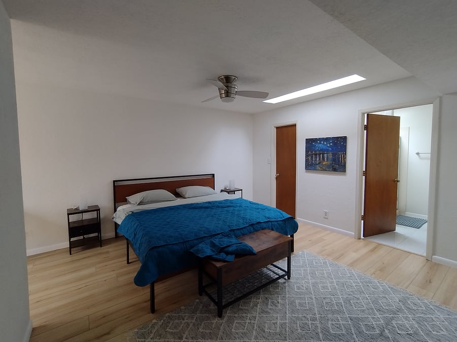 Furnished Finder property 648291_1 photo 2