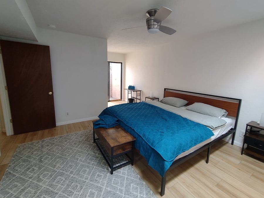 Furnished Finder property 648291_1 photo 1