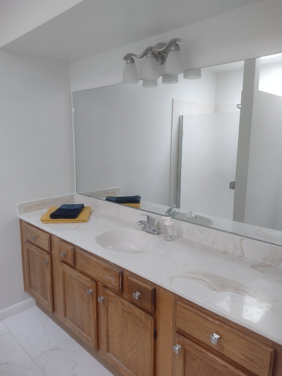 Furnished Finder property 648291_1 photo 4