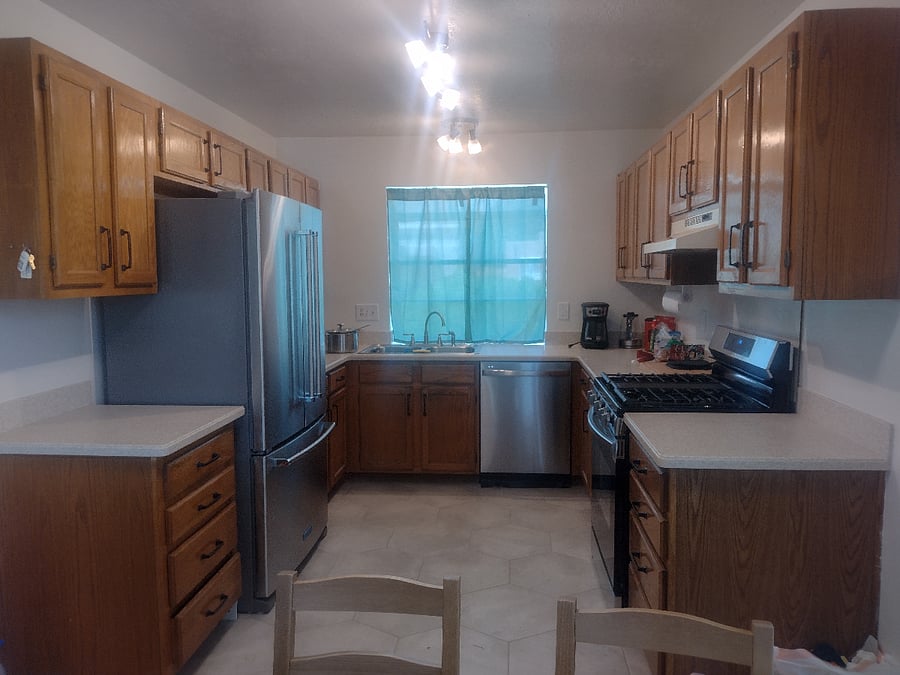 Furnished Finder property 648291_1 photo 7