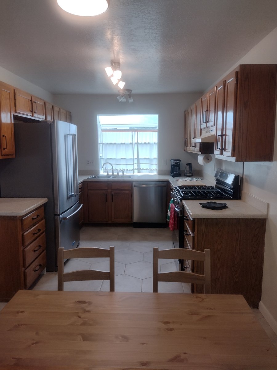 Furnished Finder property 648291_1 photo 8