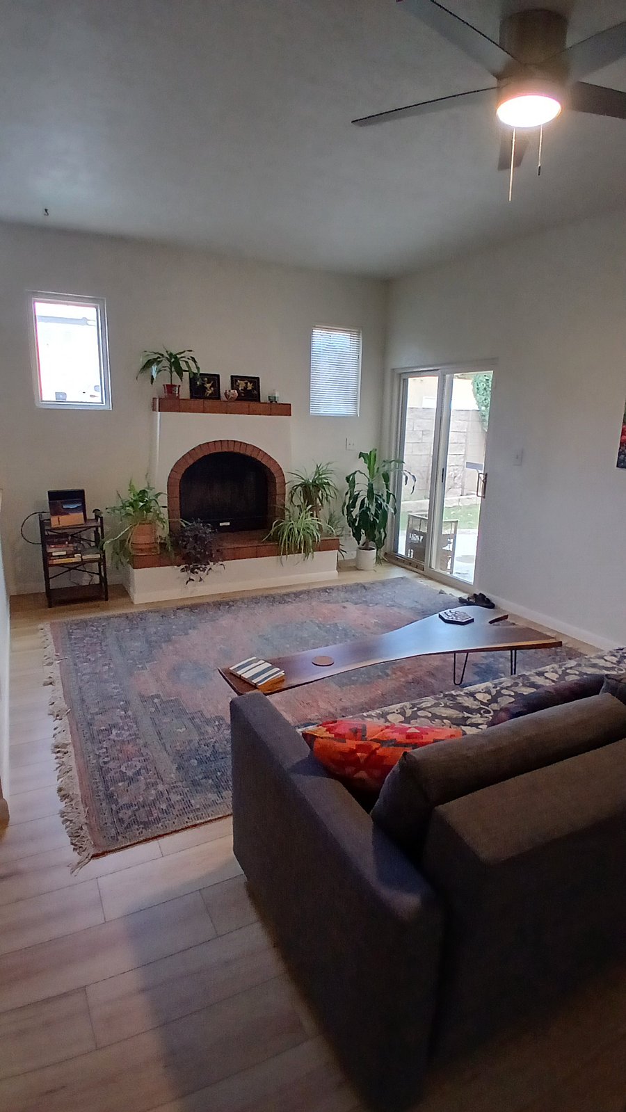 Furnished Finder property 648291_1 photo 3