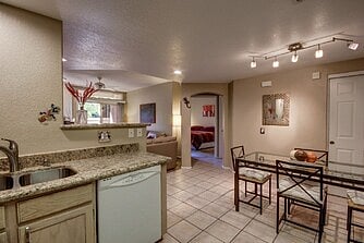 Furnished Finder property 648293_1 photo 3