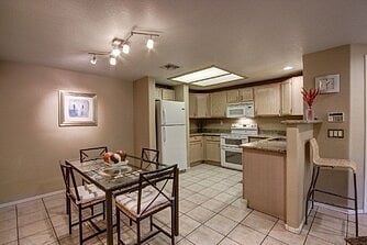 Furnished Finder property 648293_1 photo 4