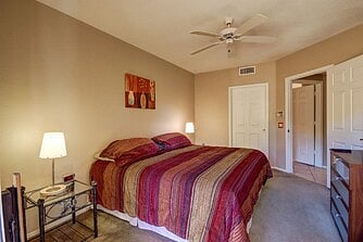 Furnished Finder property 648293_1 photo 5