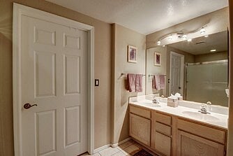 Furnished Finder property 648293_1 photo 6