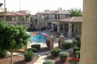 Furnished Finder property 648293_1 photo 7