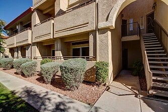 Furnished Finder property 648293_1 photo 8