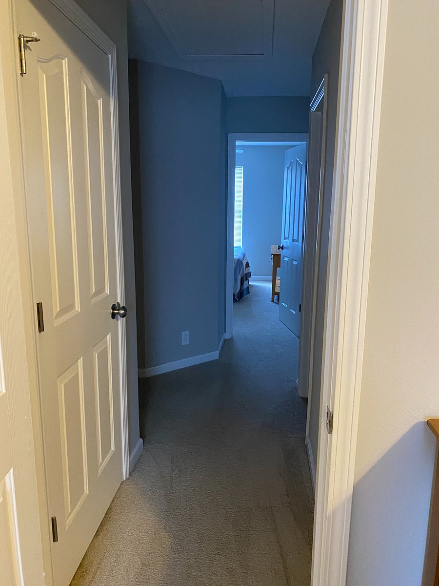 Furnished Finder property 648299_1 photo 3