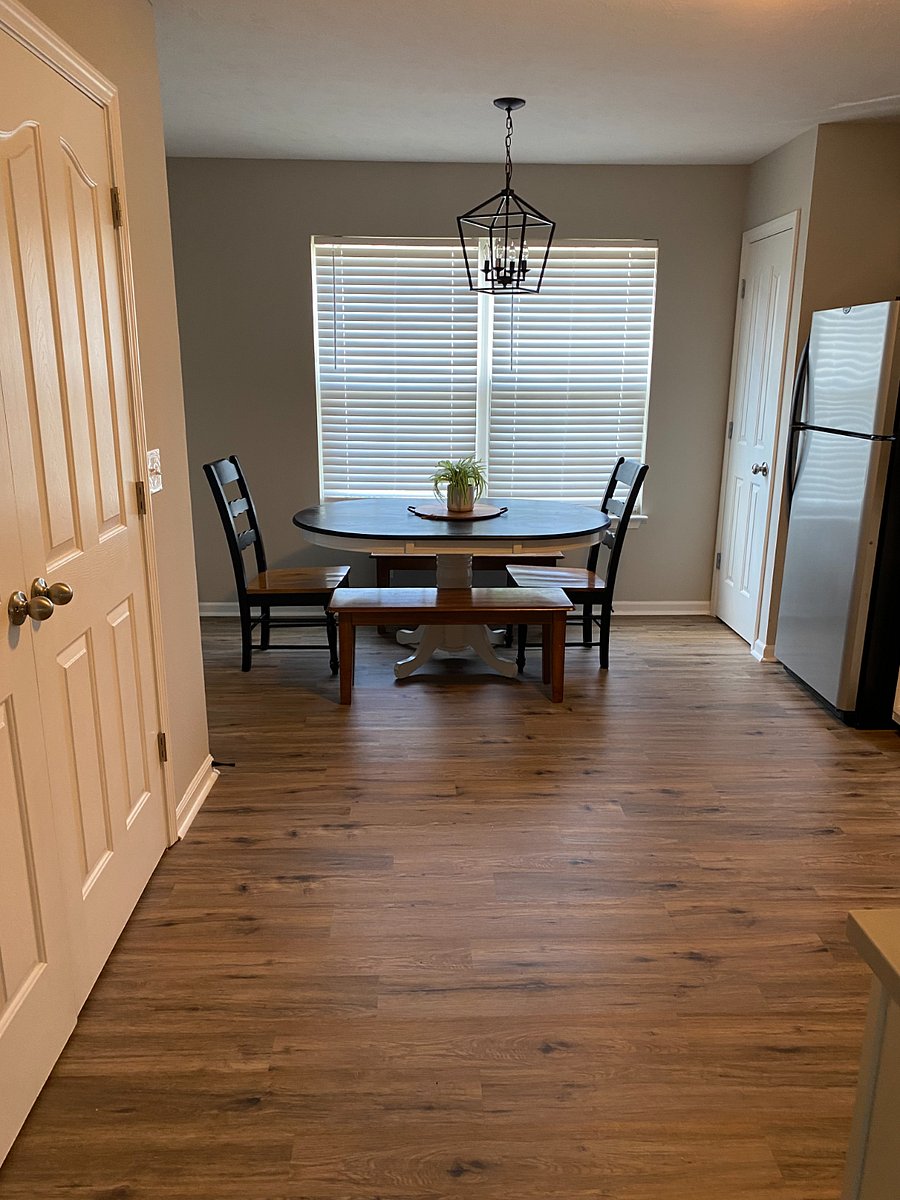 Furnished Finder property 648299_1 photo 4