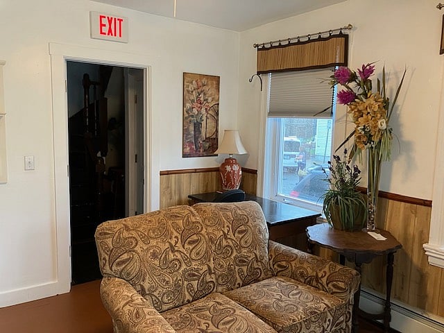 Furnished Finder property 648301_1 photo 3