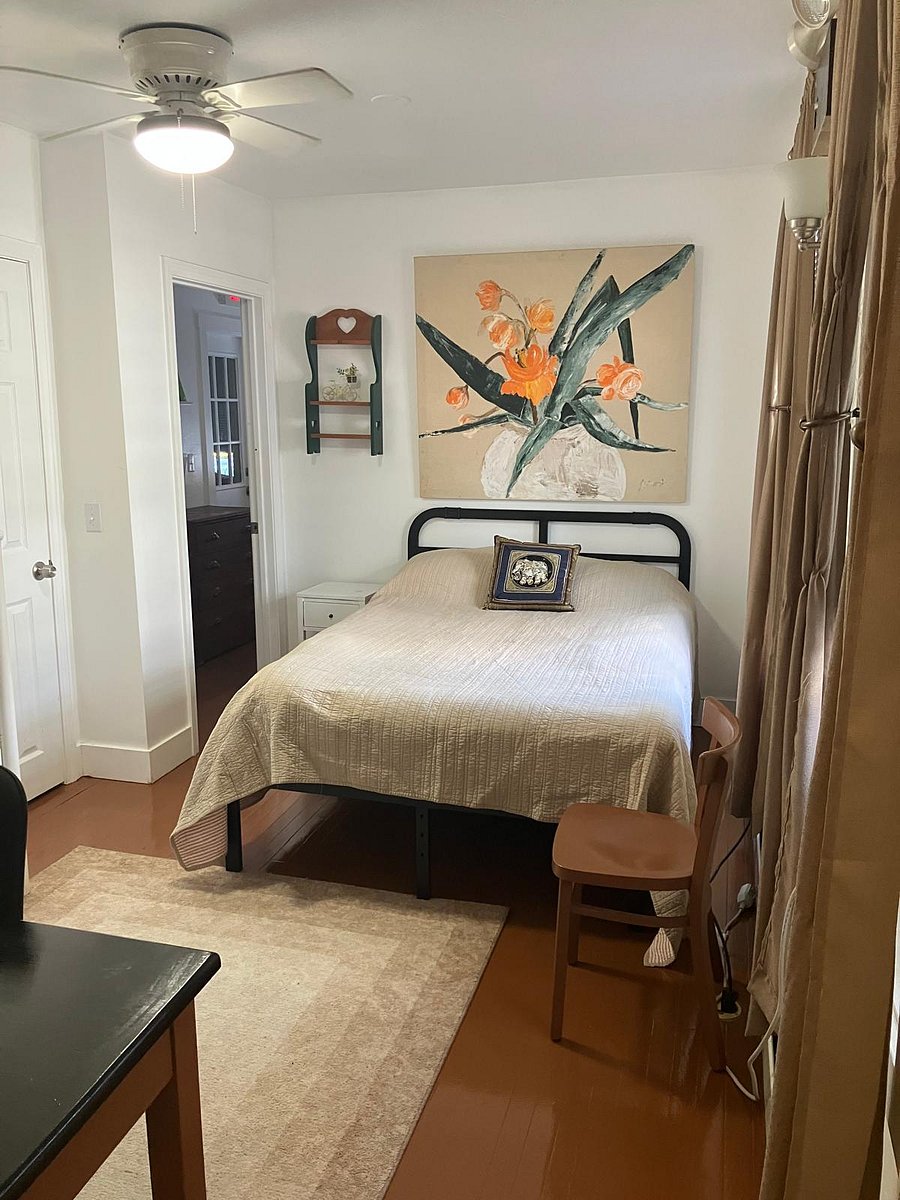 Furnished Finder property 648301_1 photo 9