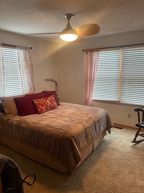 Furnished Finder property 648308_1 photo 8