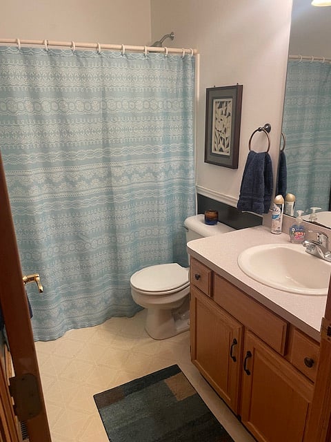 Furnished Finder property 648308_1 photo 10