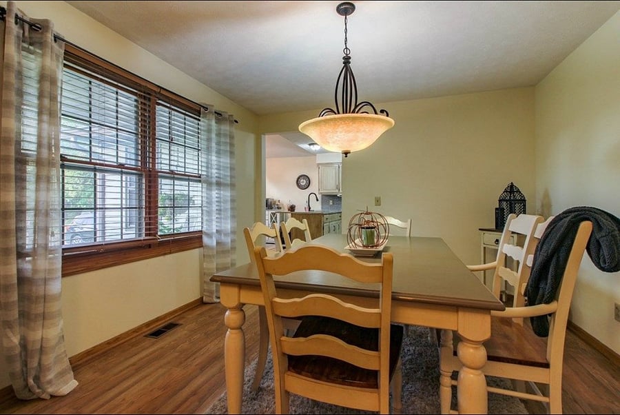 Furnished Finder property 648308_1 photo 12