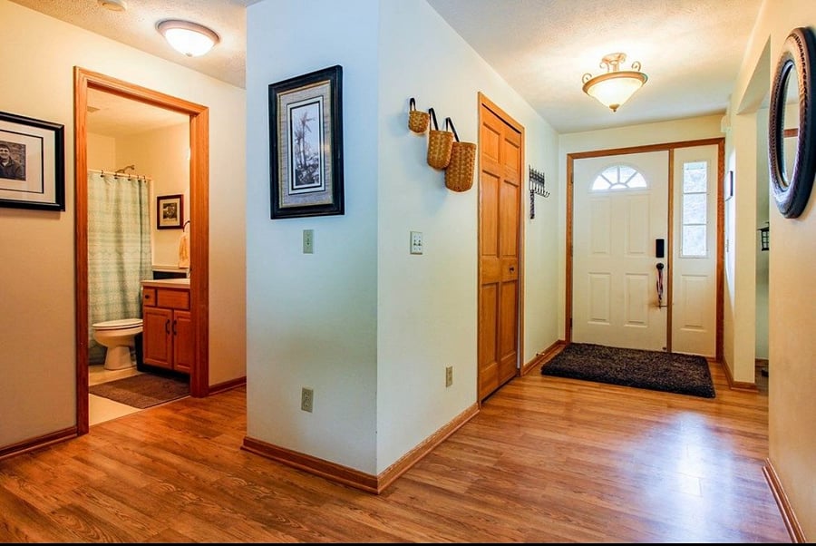 Furnished Finder property 648308_1 photo 11