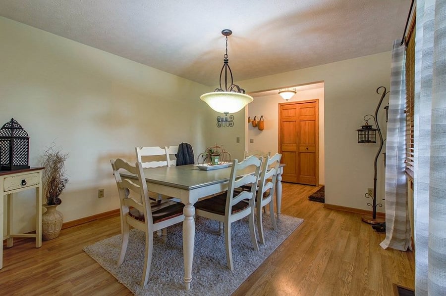 Furnished Finder property 648308_1 photo 13
