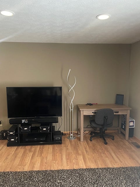 Furnished Finder property 648308_1 photo 16