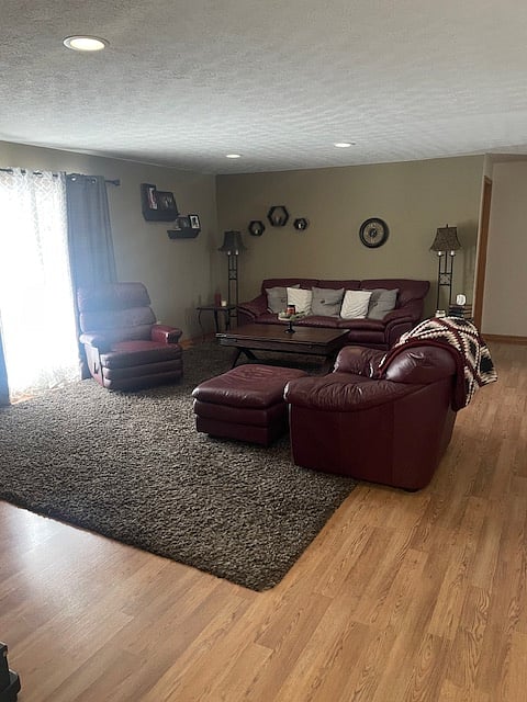 Furnished Finder property 648308_1 photo 14